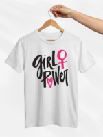 Basic Girl Power - Imagem 2