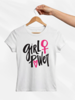 Basic Girl Power - Imagem 3