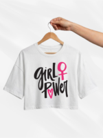 Basic Girl Power - Imagem 4