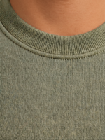 Basic Jesus Flores Aplicação - Imagem 4