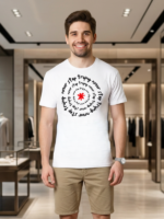 Never Stop Trying - Imagem 3