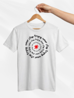 Never Stop Trying - Imagem 5