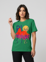 Basic Rio Noite Luar - Imagem 2