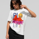 Basic Rio Noite Luar