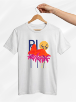 Basic Rio Noite Luar - Imagem 5