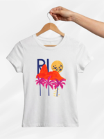 Basic Rio Noite Luar - Imagem 4