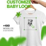 LovB Signature Babylook