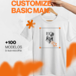 LovB Signature Basic