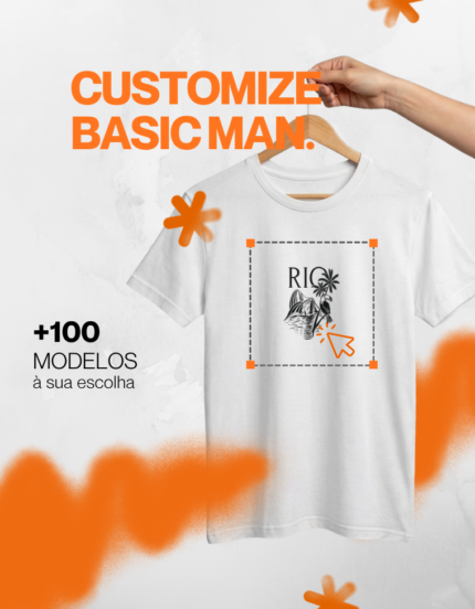 LovB Signature Basic