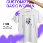 LovB Signature Basic