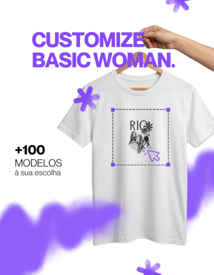 LovB Signature Basic