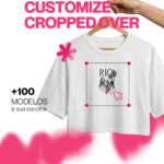 LovB Signature Cropped