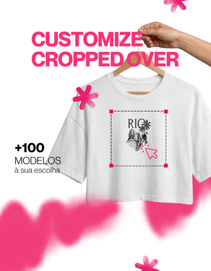 LovB Signature Cropped