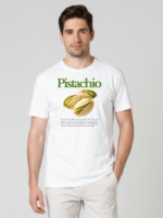Basic Pistachio - Imagem 2
