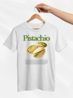 Basic Pistachio - Imagem 4