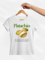 Basic Pistachio - Imagem 3