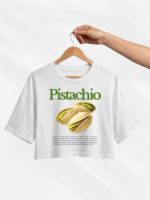 Basic Pistachio - Imagem 5
