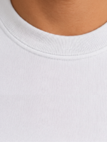 Basic Lovers - Imagem 6