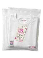 Borboleta Multicolors - Imagem 7