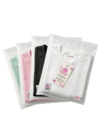 Basic Lovers - Imagem 7